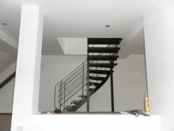 Schodiště